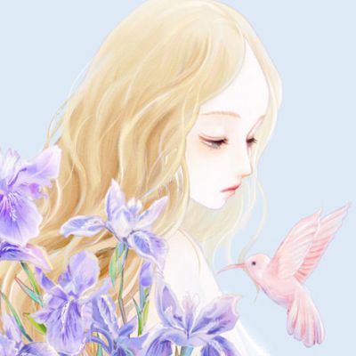 斋藤一（身份：前新选组第三分队组长、“壬生狼”） - 教育课程视频在线观看 - 网页视频